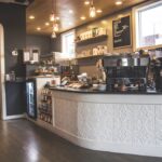 Independent Coffee Shops and the Future of British High Streets