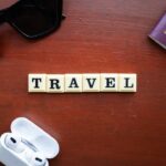 Slow Travel in the UK and Why It Is Having a Moment