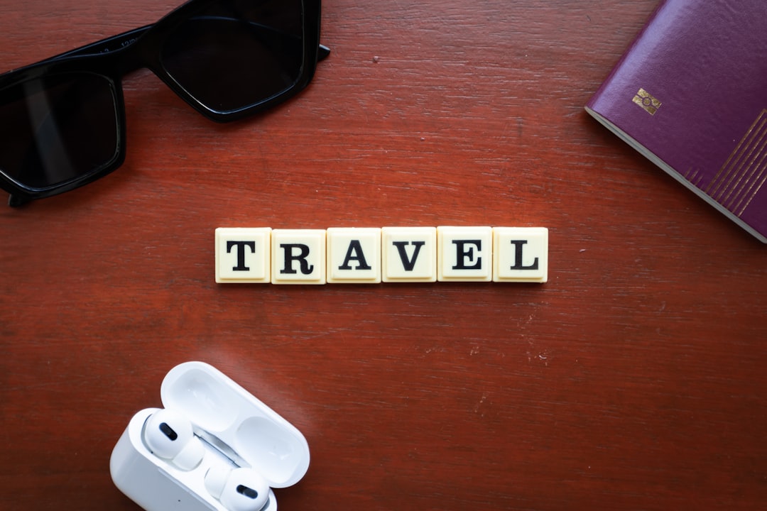 Slow Travel in the UK and Why It Is Having a Moment