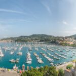 The Italian Riviera Reclaims Its Place as a Premier Coastal Escape