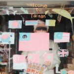 British Asian Identity and the Generation Navigating Two Worlds