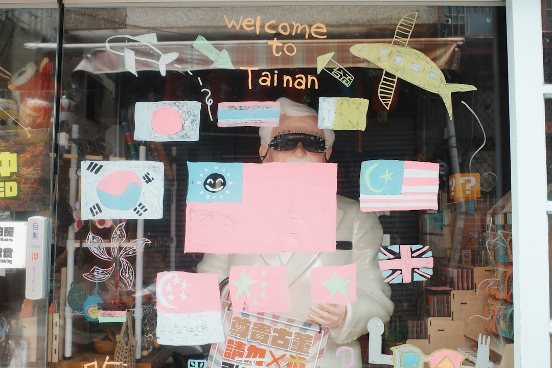 British Asian Identity and the Generation Navigating Two Worlds