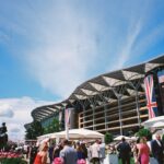 British Design Heritage and the Makers Keeping Traditional Craft Alive