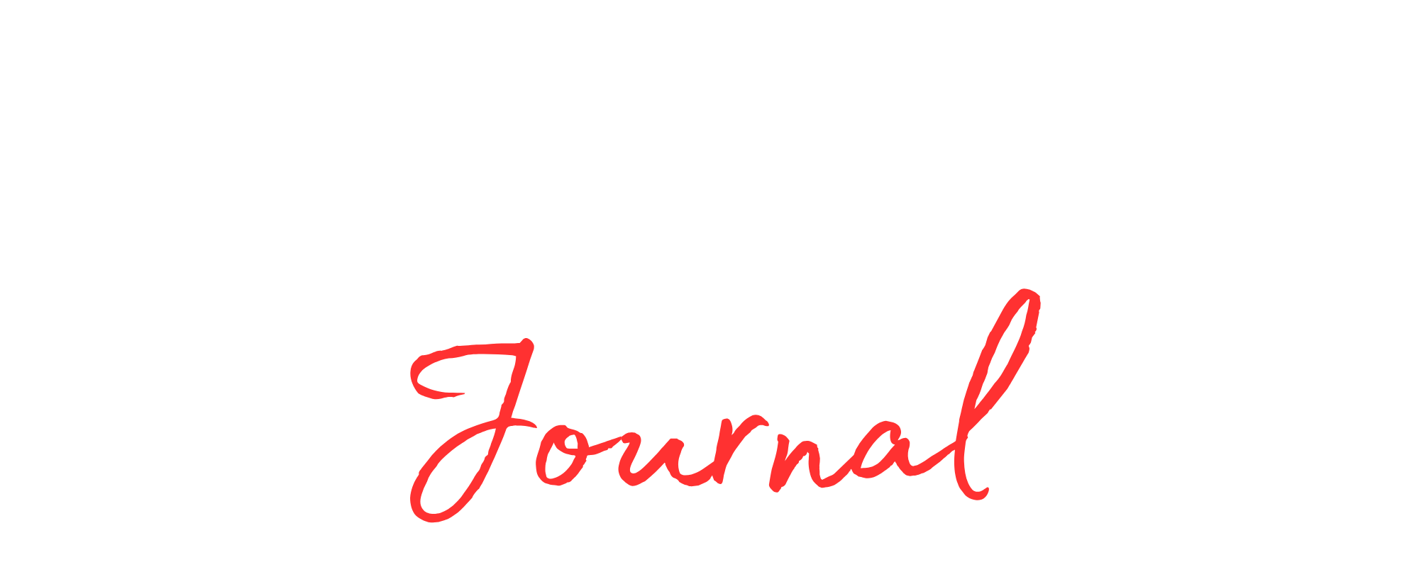 British Life Journal