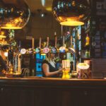British Pub Culture and What We Lose When a Local Closes