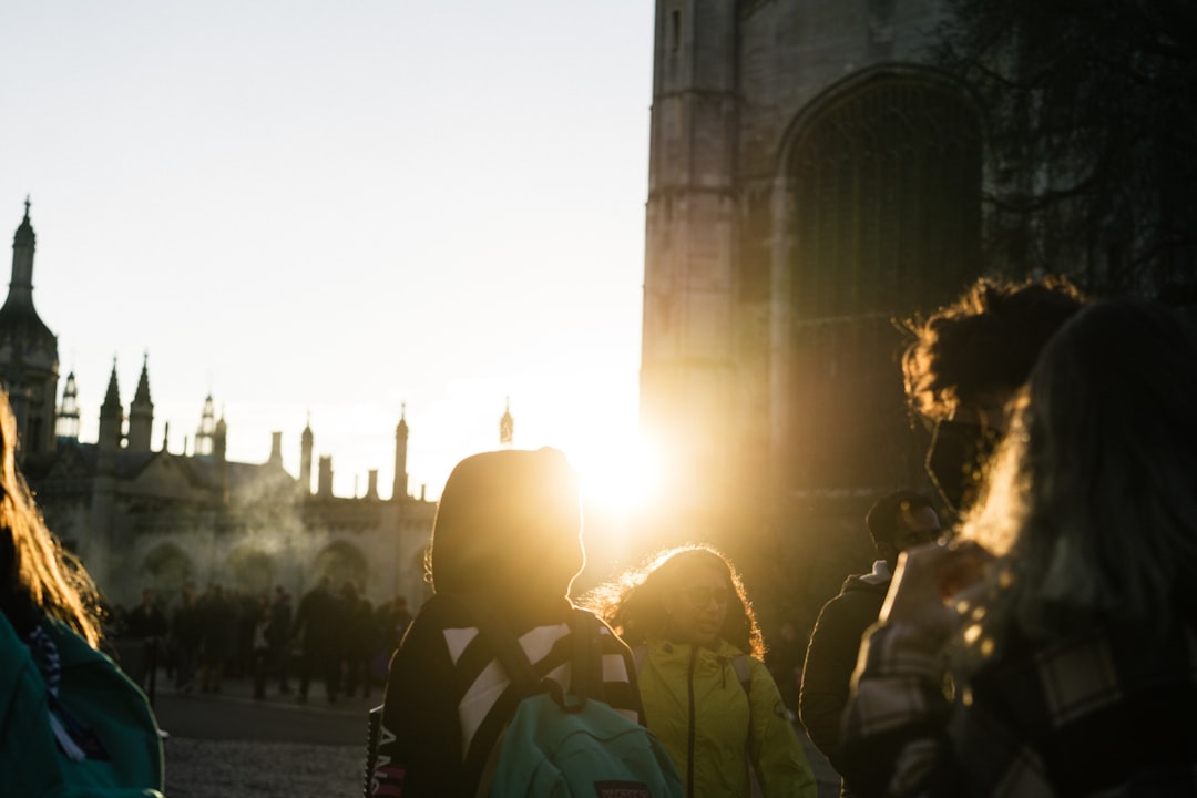 British Street Style and What London Is Wearing Right Now