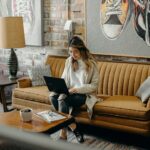 Crafting a Diverse Income: A Modern Approach to Financial Wellbeing