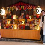 Cultural Identity and What It Means to Be British Today