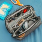 Curating the Essential Travel Kit for a Seamless Escape