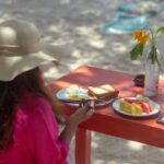 Dining Alone and What Solo Eating Says About Modern British Life