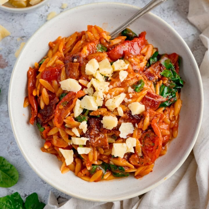 Embracing Comfort: The Enduring Appeal of a Hearty Home Meal