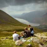 Expert Advice: Mastering the Great British Outdoors