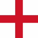Exploring England Affordably: Family Adventures by Bus This Summer