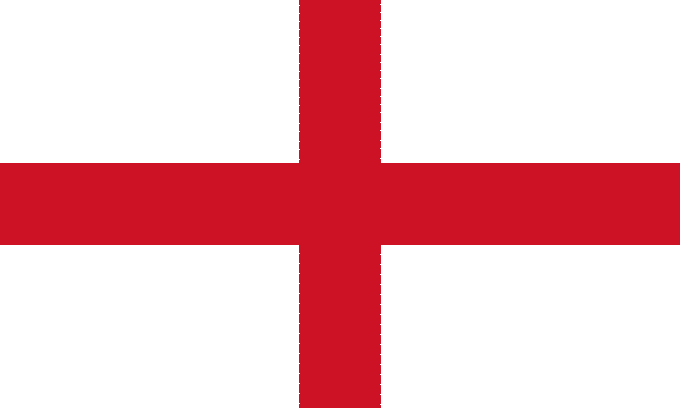 Exploring England Affordably: Family Adventures by Bus This Summer