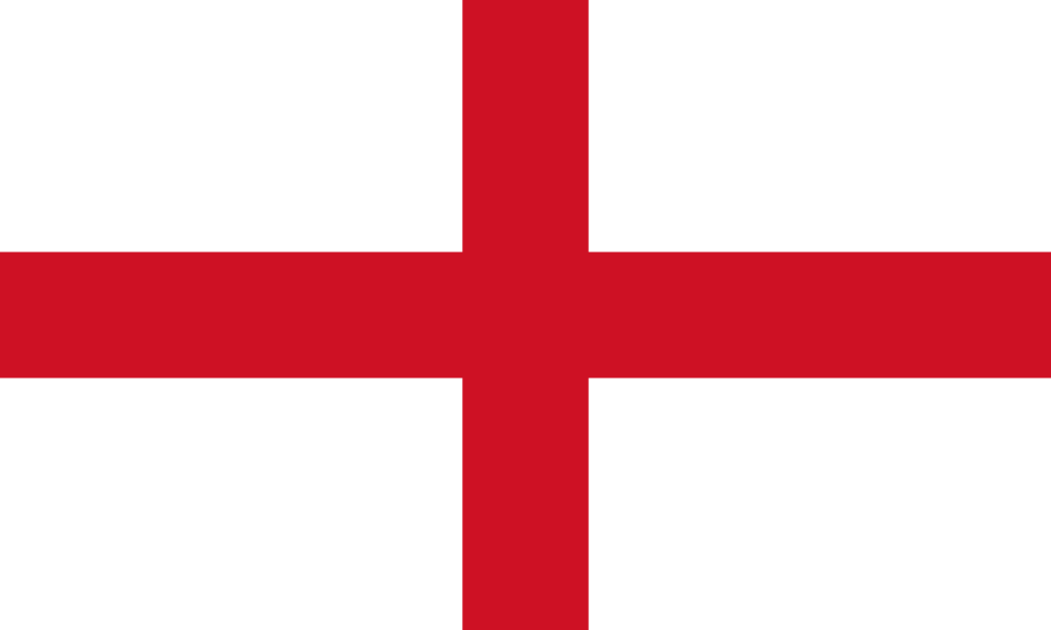 Exploring England Affordably: Family Adventures by Bus This Summer
