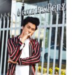 Gen Z Fashion and the Style Rules This Generation Is Rewriting