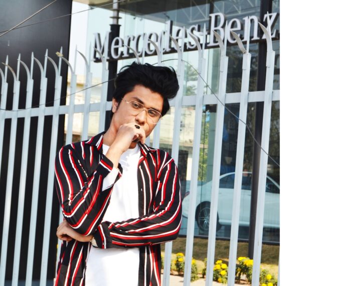Gen Z Fashion and the Style Rules This Generation Is Rewriting