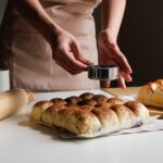 Home Baking and the Quiet Comfort It Brings to Everyday Life