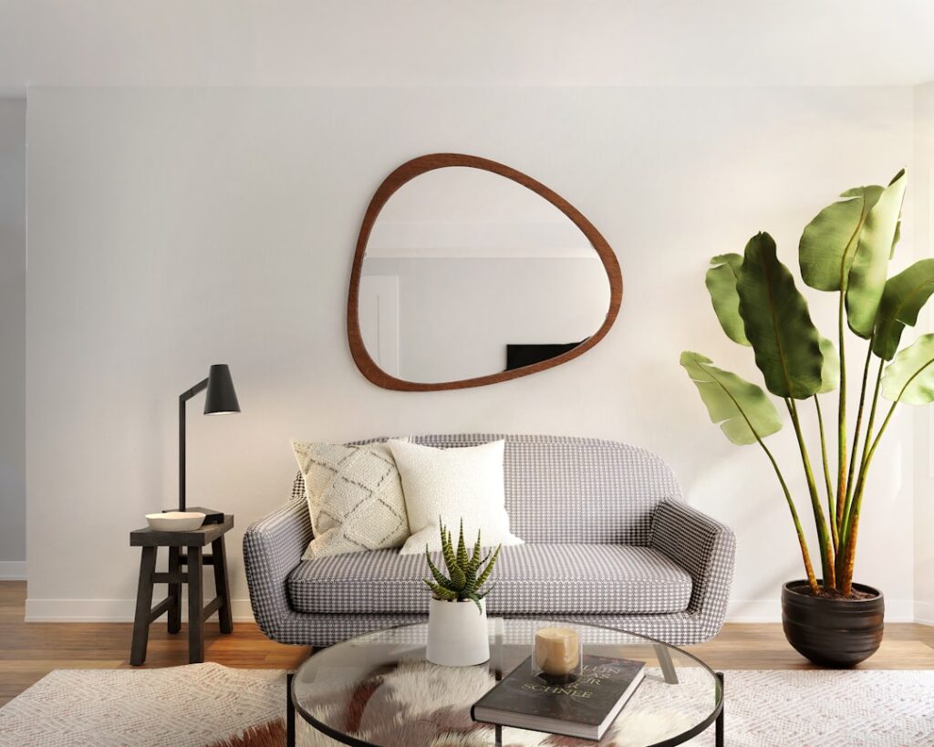 Home Office Design UK