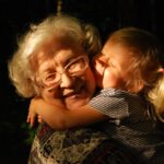 Intergenerational Living and Why More British Families Are Moving Back Together