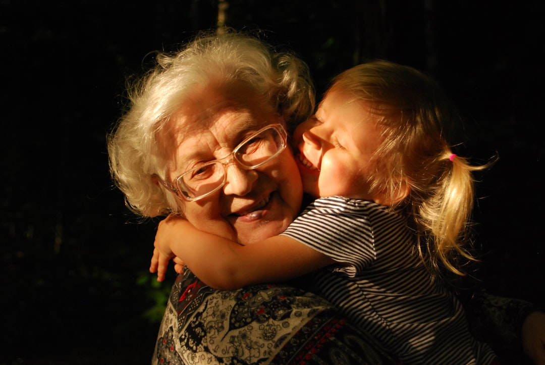 Intergenerational Living and Why More British Families Are Moving Back Together