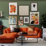 Interior Design Trends Reshaping How British Homes Look and Feel