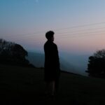 Loneliness in Modern Britain and the Quiet Crisis Nobody Talks About