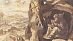Medieval Wisdom for the Modern Grind: Reclaiming Our Rest