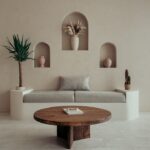 Minimalist Living and Why More British People Are Choosing Less