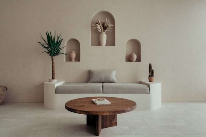 Minimalist Living and Why More British People Are Choosing Less