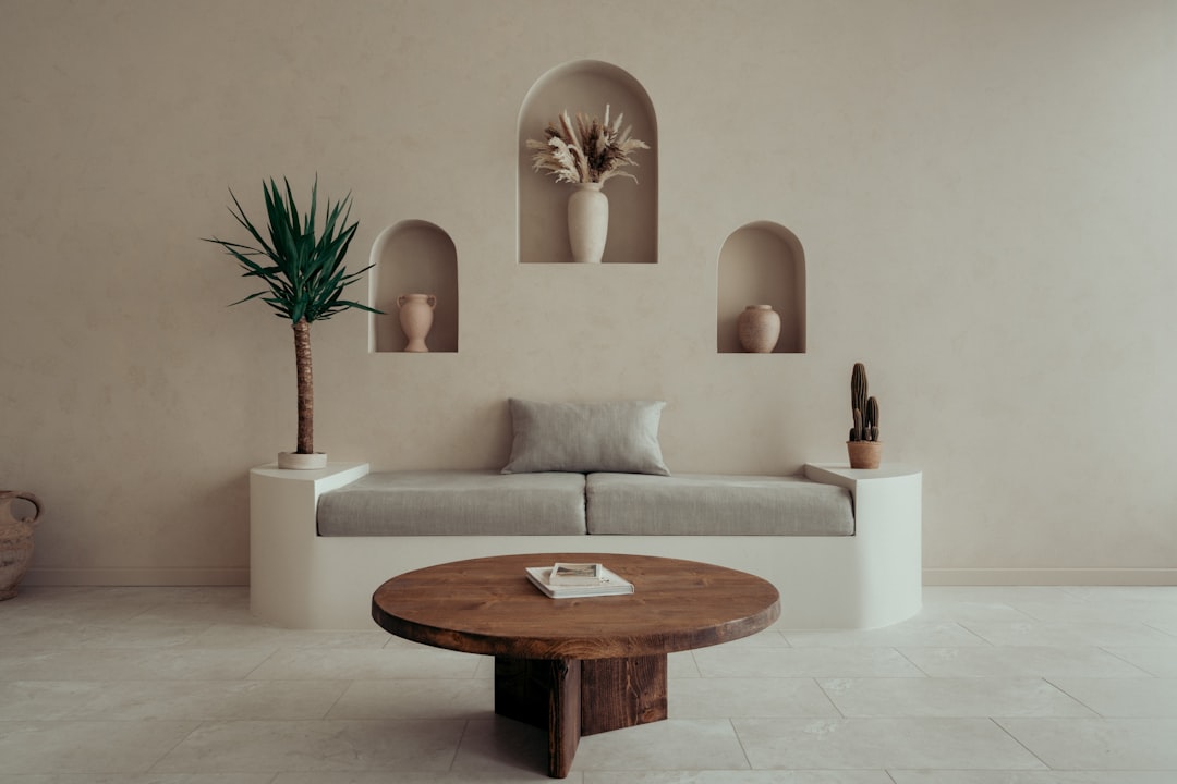 Minimalist Living and Why More British People Are Choosing Less