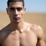 Modern Masculinity and How British Men Are Redefining Themselves