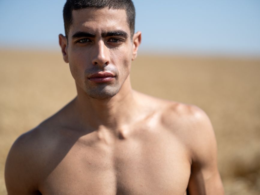 Modern Masculinity and How British Men Are Redefining Themselves
