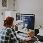 Remote Work and Its Effect on Mental Health Across Britain