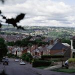Renting in Britain and What the Housing Crisis Means for a Generation
