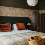 Strategic Home Improvements That Add Real Value to Your Property