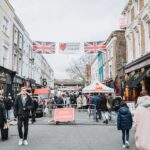 Sustainable Fashion and the British Brands Leading the Slow Clothing Movement