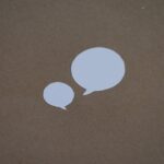 The Decline of Small Talk and What We Are Losing Without It