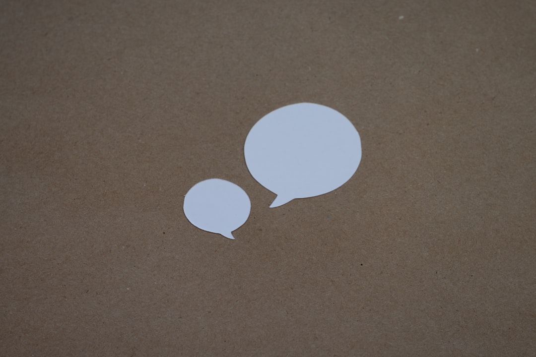 The Decline of Small Talk and What We Are Losing Without It