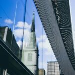 The Timeless Appeal of Clerkenwell: A London Enclave