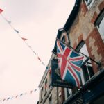 Vintage Fashion and Why British Shoppers Are Choosing Secondhand
