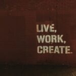 Work Life Balance and Why Britain Is Still Getting It Wrong