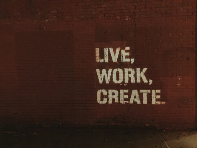 Work Life Balance and Why Britain Is Still Getting It Wrong