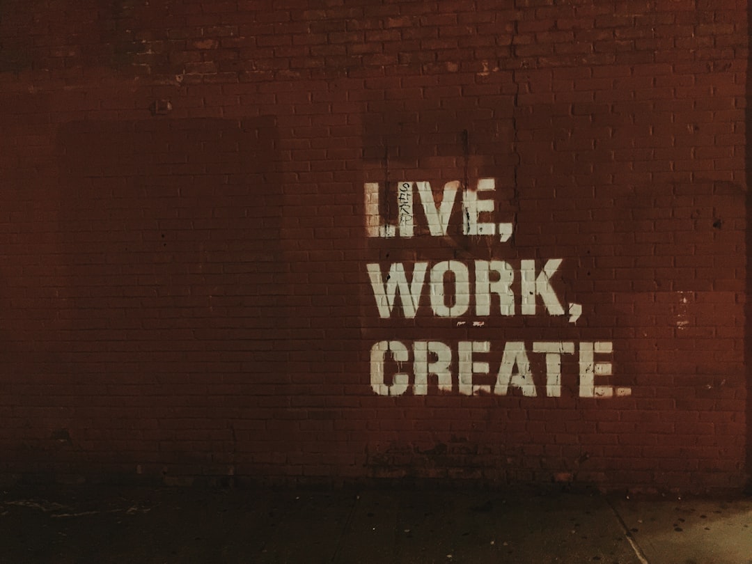 Work Life Balance and Why Britain Is Still Getting It Wrong