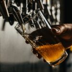 Craft Beer and the Brewers Changing What Britain Drinks