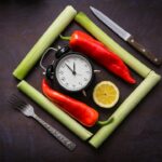 Eating Seasonally and Why the Calendar Is the Best Recipe Book