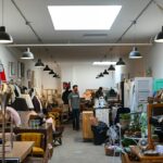 Secondhand Home Decor and the Art of Furnishing a Life on Your Own Terms
