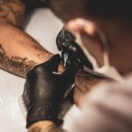 Tattoo Culture and What Body Art Tells Us About Modern Identity