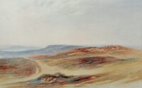 British Landscape Painting and the Artists Still Finding New Ways to See Old Ground