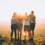 Friendship in Adulthood and Why It Gets Harder to Make and Keep